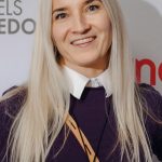 Vaida Kaluškevičienė