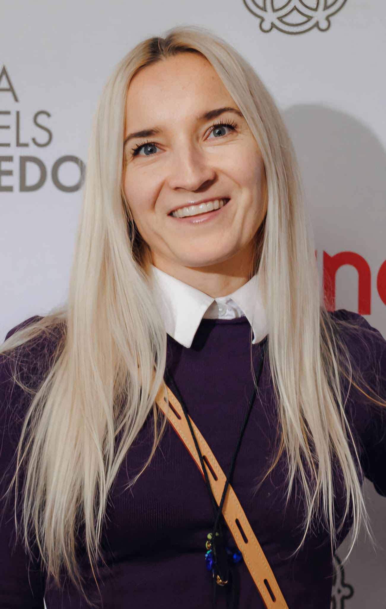 Vaida Kaluškevičienė