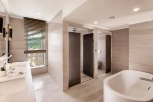 Akka hotels antedon — KIRIS MEVKII nuotrauka
