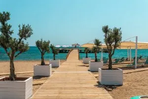 Arcanus hotels sorgun — SORGUN MEVKII MANAVGAT / ANTALYA nuotrauka