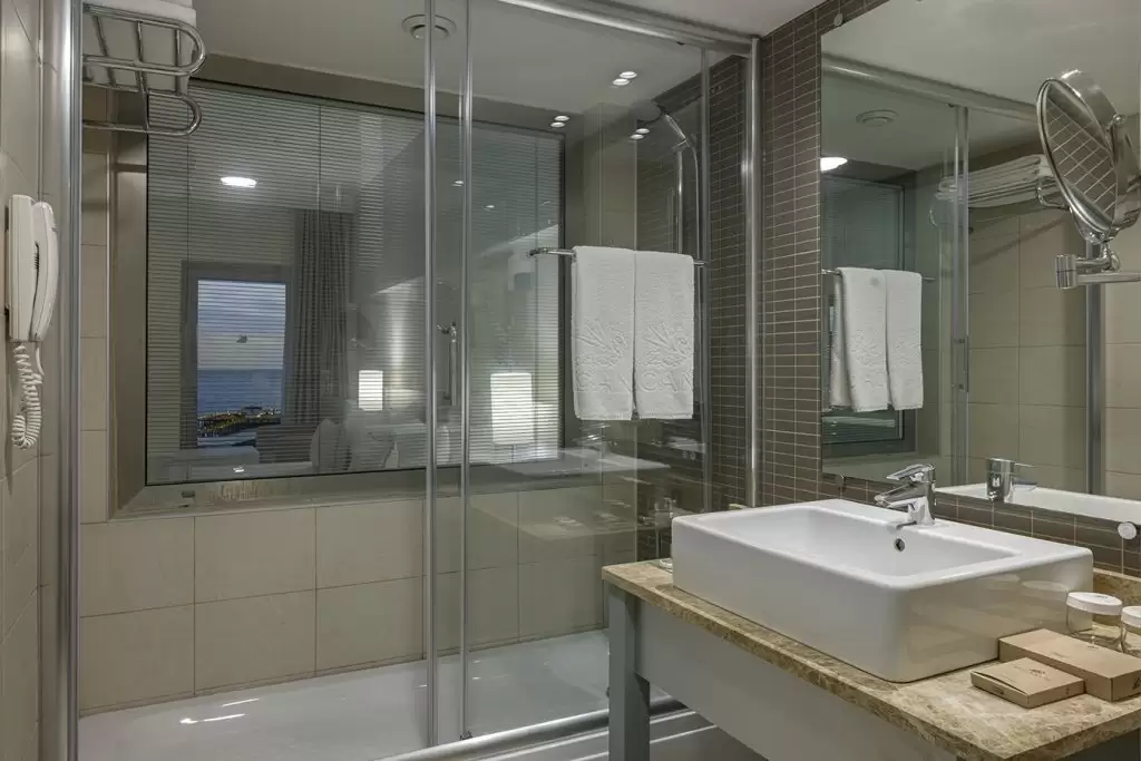 Arcanus hotels sorgun — SORGUN MEVKII MANAVGAT / ANTALYA nuotrauka