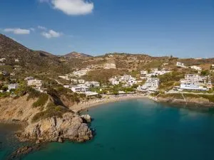 Bali star — BALI MYLOPOTAMOS RETHYMNO nuotrauka