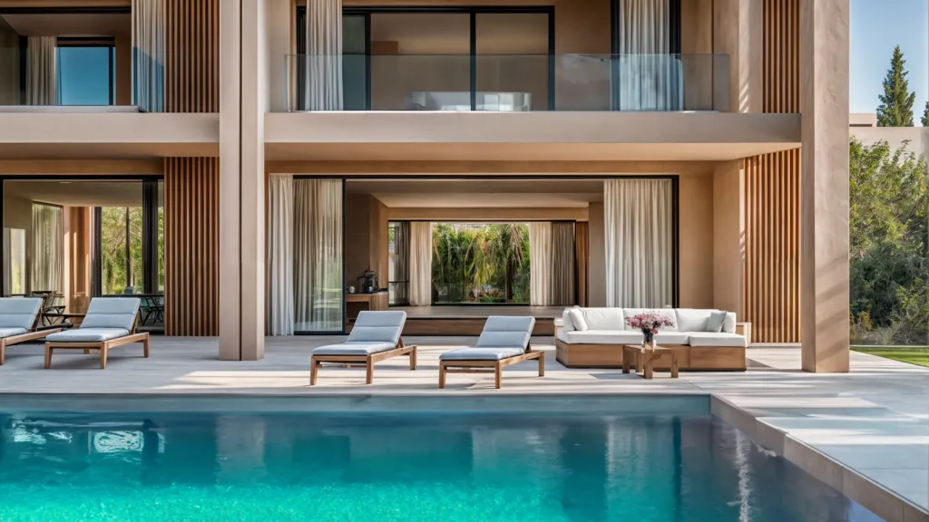 Jaz elite asteria (ex. jaz asteria beach) — Sahl Hasheesh, <a href=