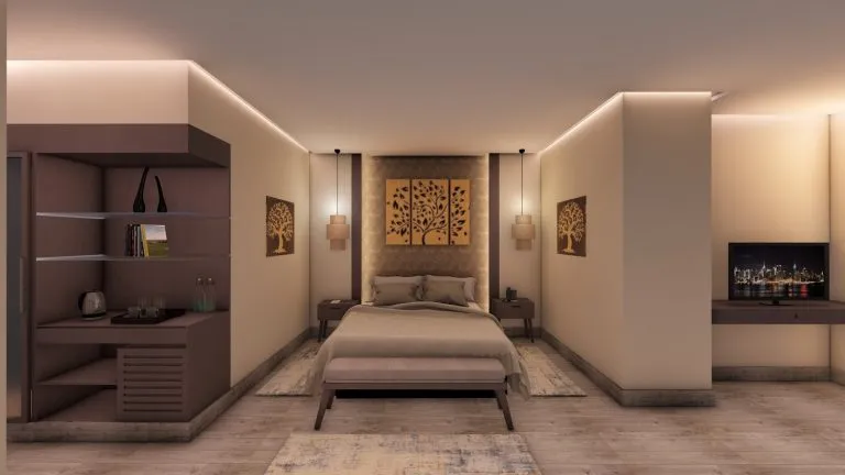 Jaz elite asteria (ex. jaz asteria beach) — Sahl Hasheesh, Egiptas nuotrauka