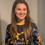 Evelina Bulkevičienė