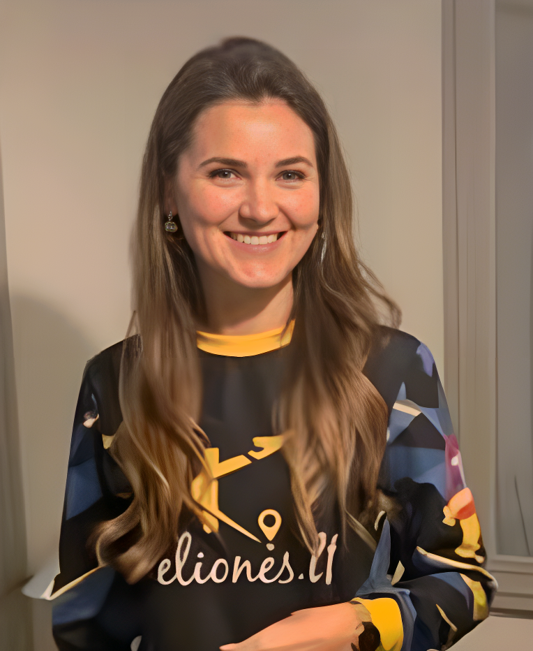 Evelina Bulkevičienė