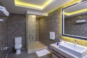 Pickalbatros aqua vista resort hurghada — Hurgada, Egiptas nuotrauka