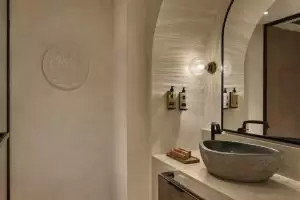 Creta maris resort — Turkija nuotrauka