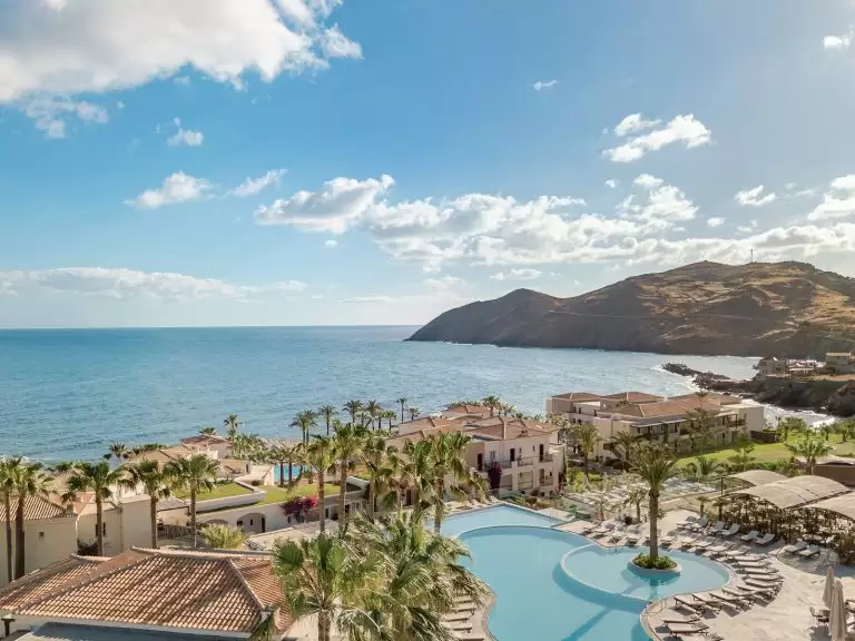 Grecotel marine palace & aqua park jūra