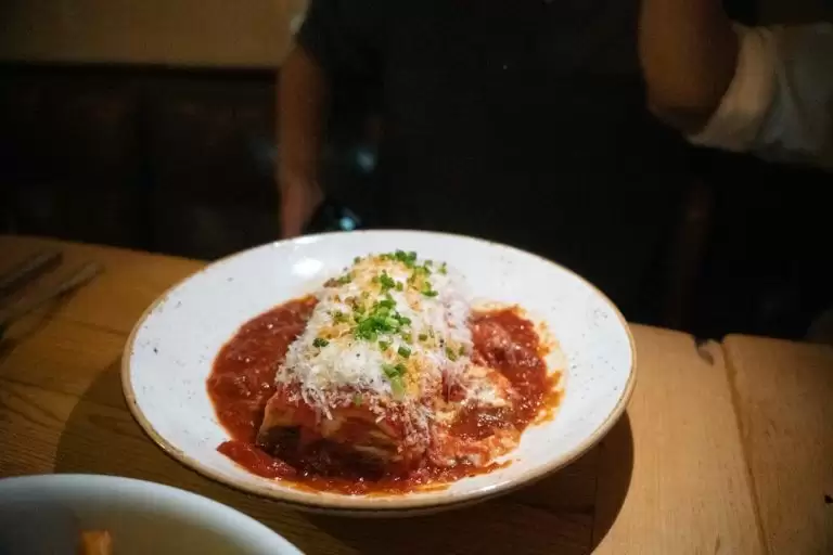 Italijos virtuvė: 12 patiekalų, kuriuos privalai paragauti