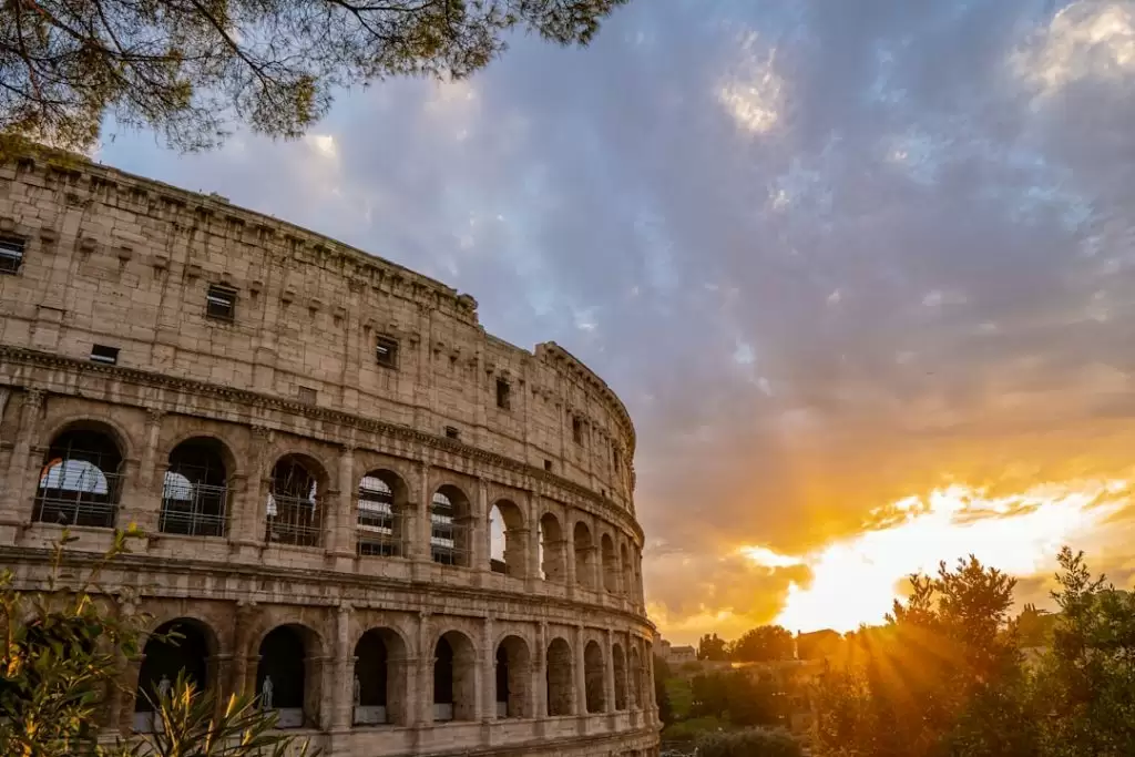 Kelionė į Italiją: Italija: 10 Patarimų Prieš Kelionę, Kuriuos Turite Žinoti