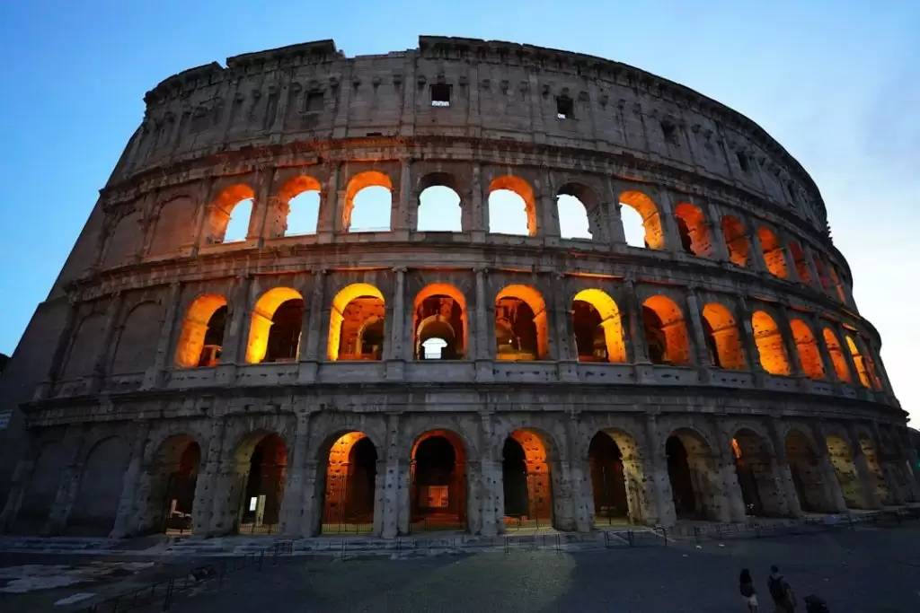 Kelionė į Italiją: Pradžiai Svarbūs Patarimai ir DUK