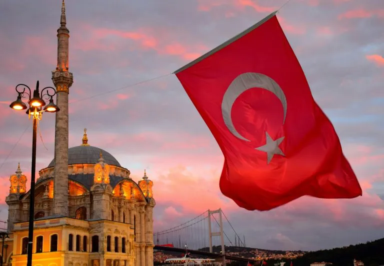 Kelionė į Turkiją: 15 atsakymų į dažniausius klausimus