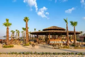 Xo cape arnna fethiye — Ciftlik, Fethiye, Muğla nuotrauka