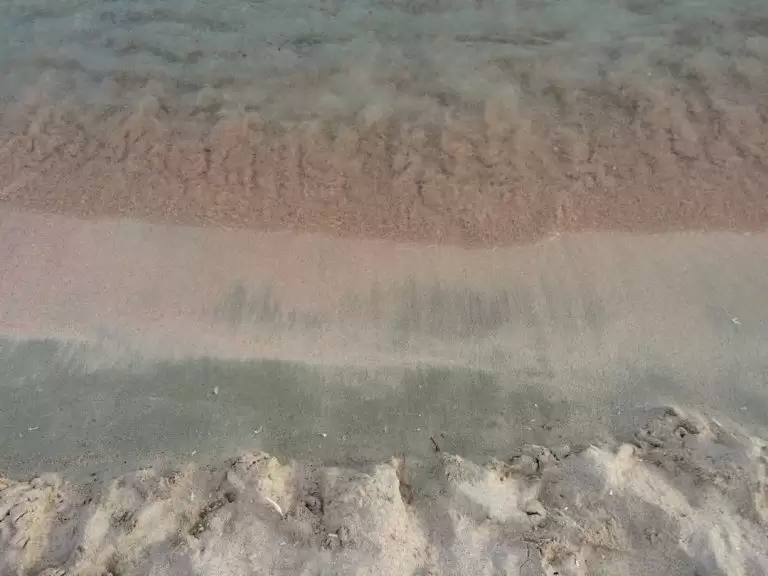 Kelionė į Graikiją: Kreta ar Rodas: Kur keliauti?
