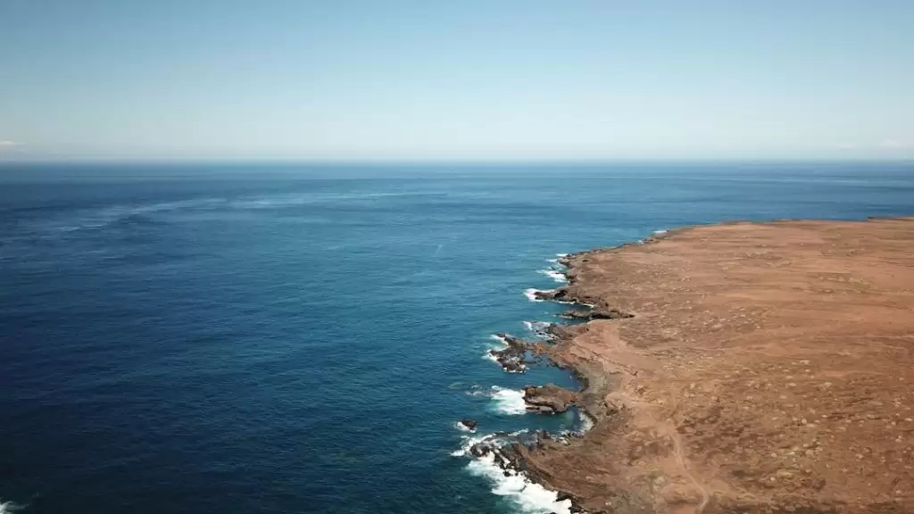 Kelionė į Tenerifę ar Egiptą: Kurį pasirinkti?
