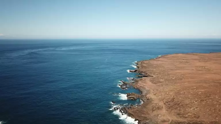 Kelionė į Tenerifę ar Egiptą: Kurį pasirinkti?