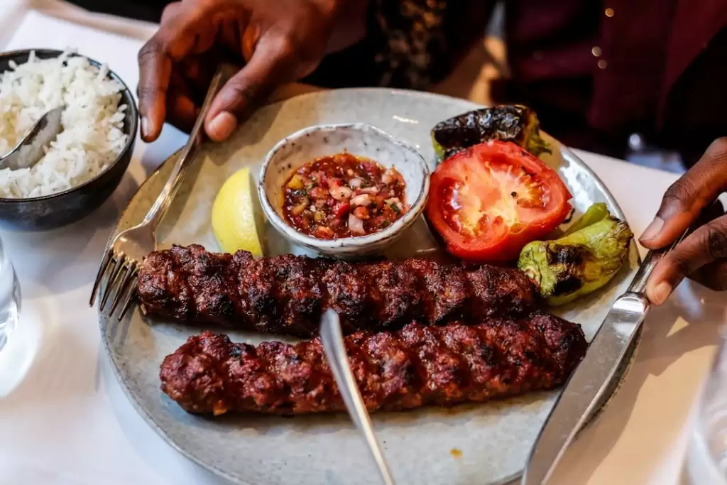 Kelionė į Turkiją ar Bulgariją: Kur geriau?
