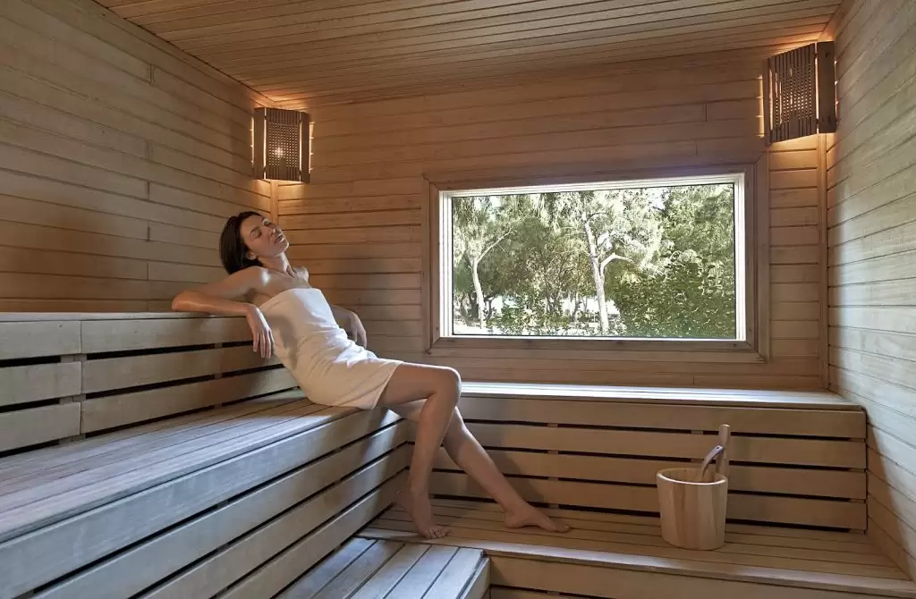 Akka Hotels Antedon — Turkija, Kemeras nuotrauka