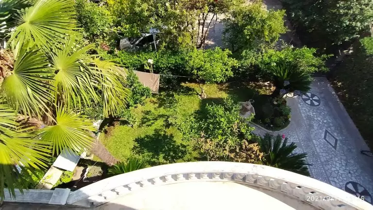 Apartments Petrova Budva, Juodkalnija — 7 naktų atostogos