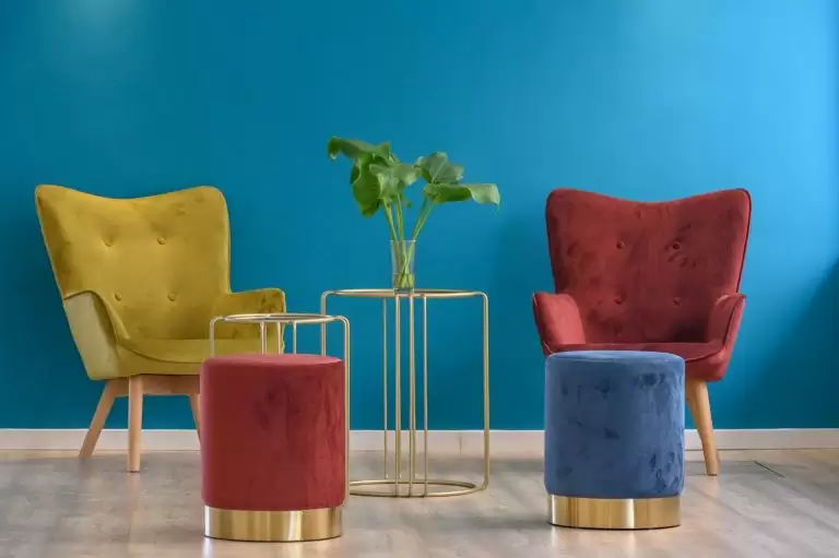 Azure Mare Hotel (Adults Only 16+) — Graikija, Heraklionas nuotrauka