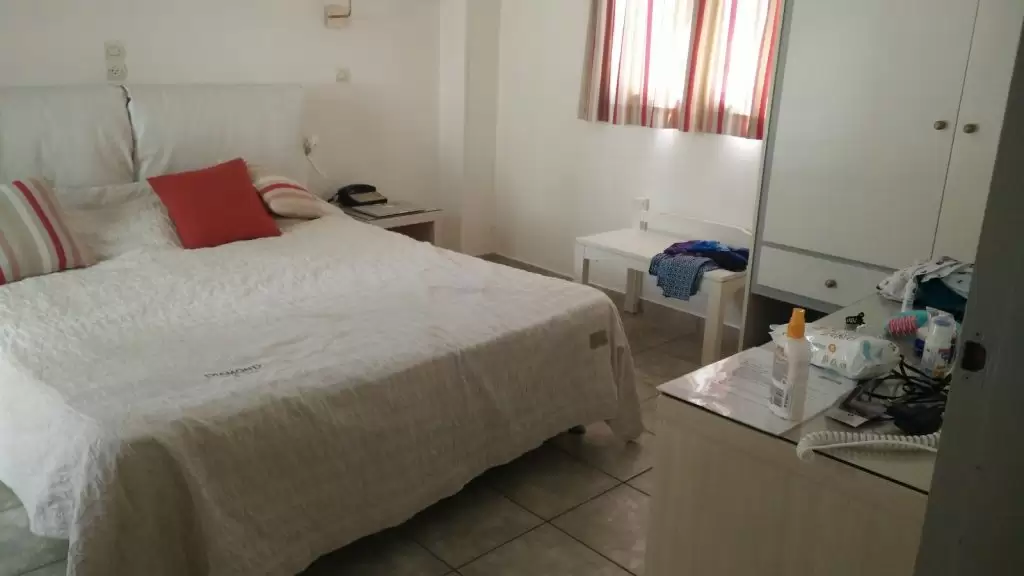 Diamond Apartments & Suites — <a href=