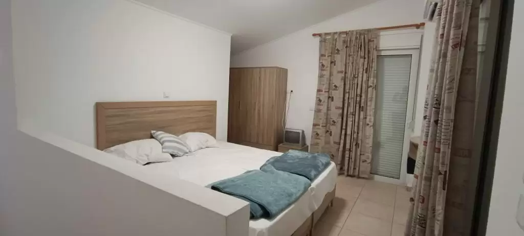Evilion Hotel — Graikija, Chanija nuotrauka