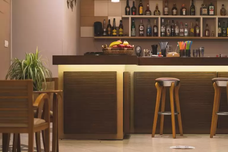 Helios Apartments — Graikija, Chanija nuotrauka
