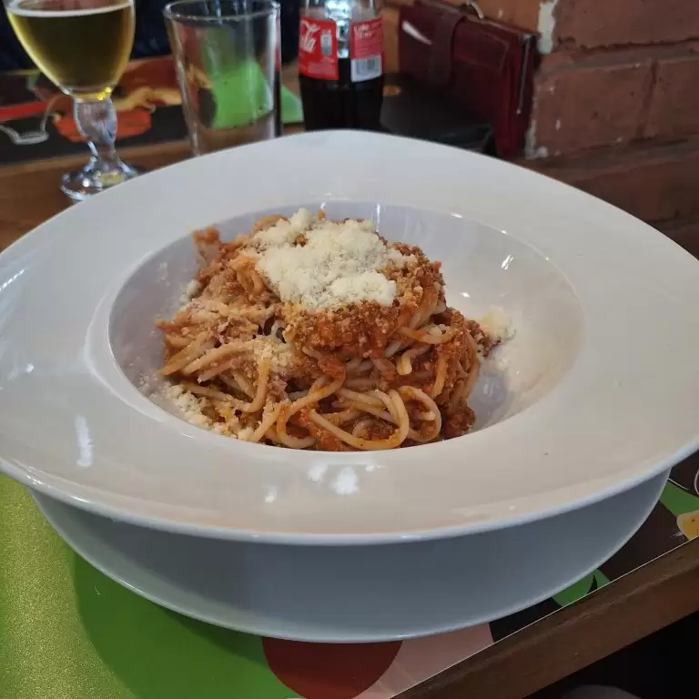Italia — Bulgarija, Burgasas nuotrauka