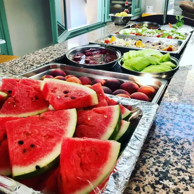 Pelagia Bay Hotel — Graikija, Heraklionas nuotrauka