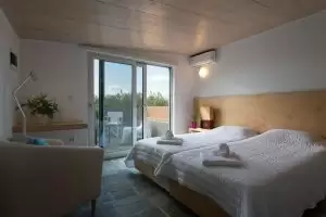 Proimos Apartments — Graikija, Chanija nuotrauka