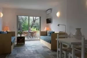 Proimos Apartments — Graikija, Chanija nuotrauka