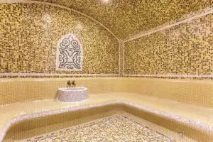 Renesa(Korab) (ex. Renaissance) — Bulgarija, Burgasas nuotrauka