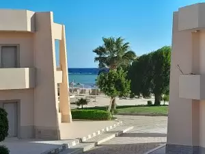 Shoni Bay Resort – Hurgados atostogos nuo 572€ (7 n.)