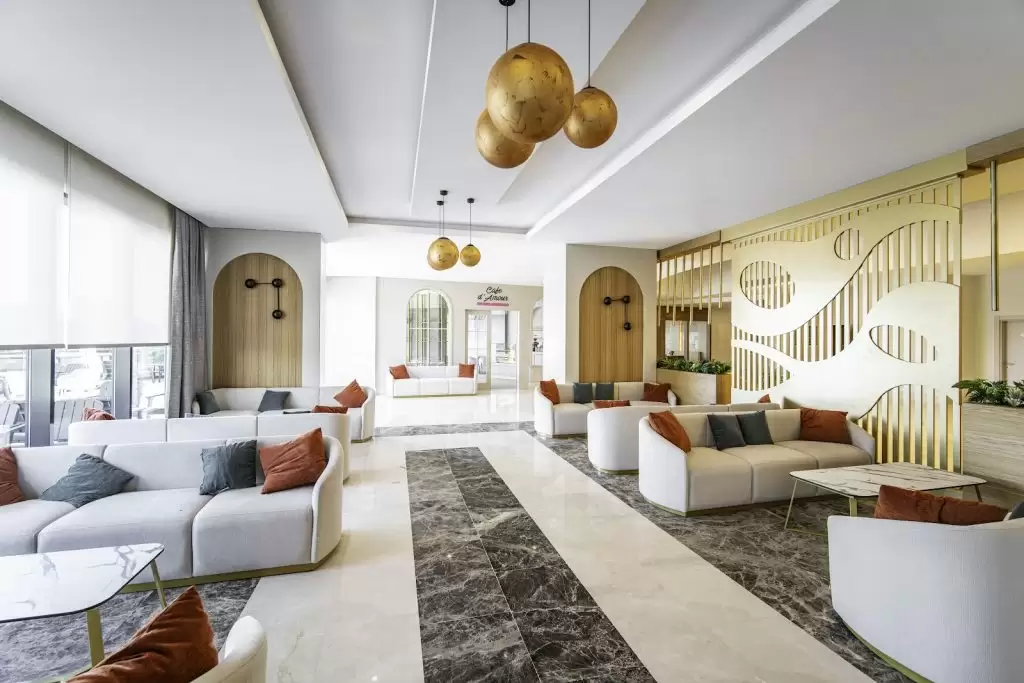 SIDE MOON PALACE HOTEL — <a href=