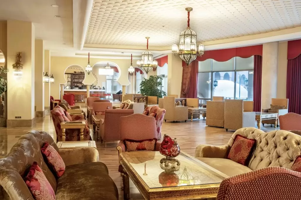 Spice Hotel — <a href=