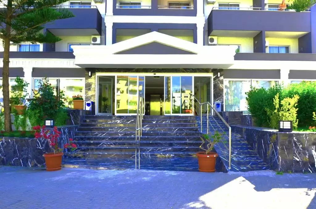 Sun Beach Hill — <a href=