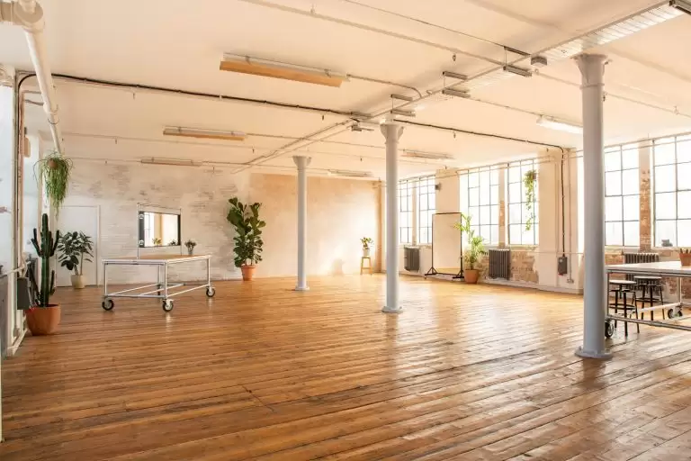 Sunset Studios & Apartments – atostogos Heraklione, Kretoje