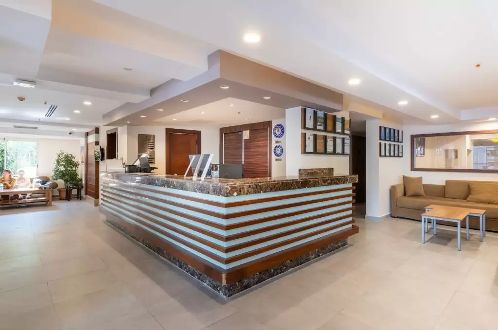 Viking Express Hotel — <a href=