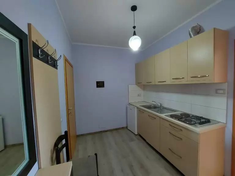 Villa Green Relax — Albanija, Vlore nuotrauka