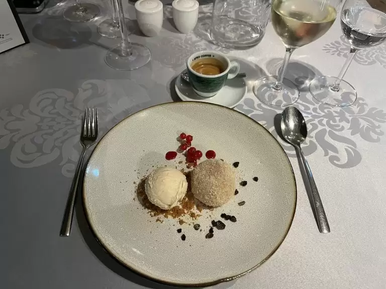 ALPINRESORT SPORT & SPA (SAALBACH) — Austrija, Saalbach nuotrauka