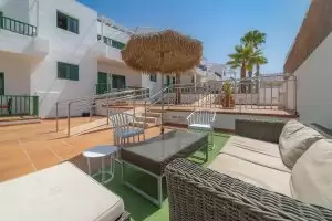 Apartments Elena & Marko – Juodkalnija, Budva atostogos