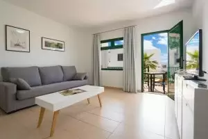 Apartments Elena & Marko — Juodkalnija, Budva nuotrauka