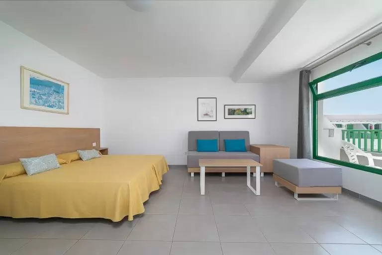 Apartments Elena & Marko — Juodkalnija, Budva nuotrauka