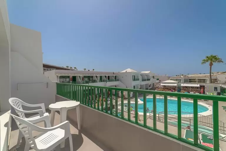 Apartments Elena & Marko — Juodkalnija, Budva nuotrauka