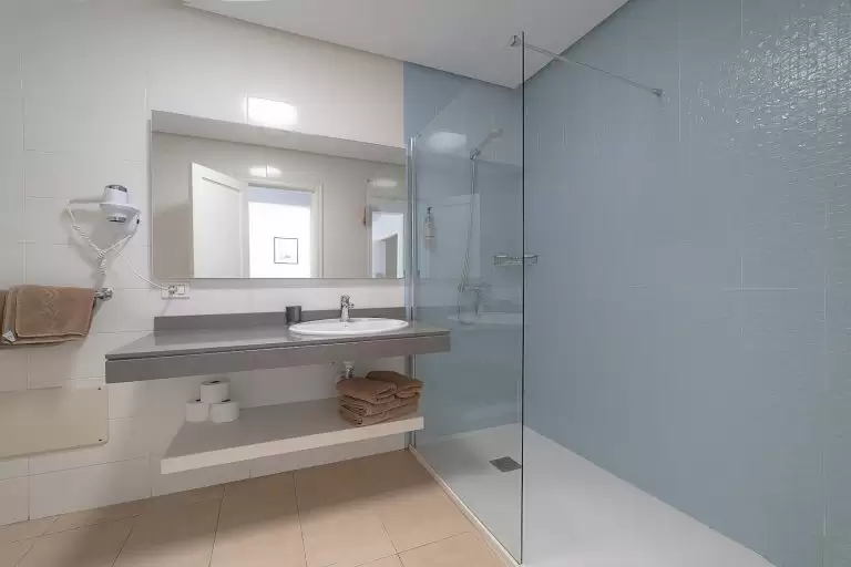 Apartments Elena & Marko — Juodkalnija, Budva nuotrauka