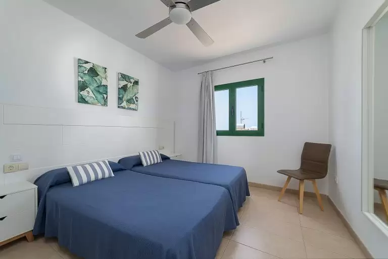 Apartments Elena & Marko — Juodkalnija, Budva nuotrauka
