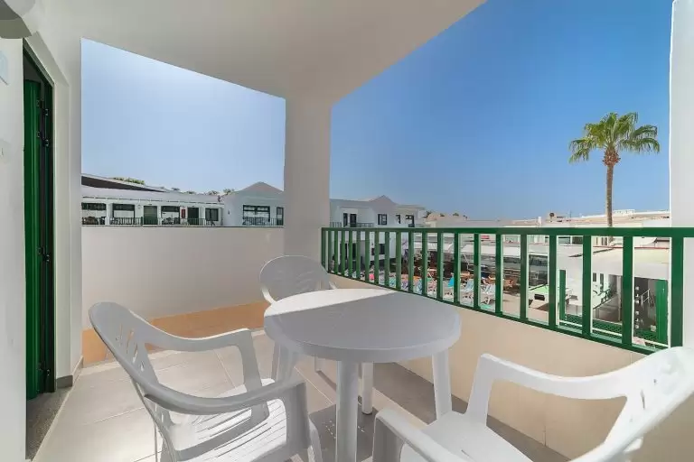 Apartments Elena & Marko — Juodkalnija, Budva nuotrauka
