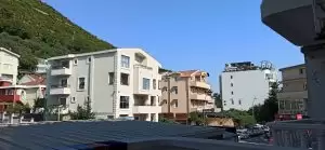Apartments Siesta – Juodkalnija, Budva atostogos