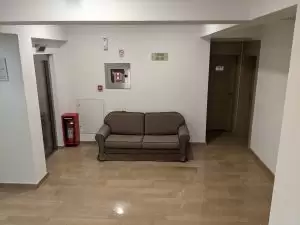 Apartments Siesta — Juodkalnija, Budva nuotrauka